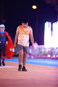 BIB: 
                            <button type="button" onclick="openModal(23993687)" class="btn btn-primary btn-sm float-right btn-popup" data-toggle="modal" data-target=".modal-high-quality">
                        <i class="fas fa-shopping-cart"></i> Add to Cart
                    </button>
                                            <button type="button" onclick="isThisMe(23993687, true)" class="btn btn-success btn-sm float-right btn-popup btn-isme hidden" data-toggle="tooltip" data-placement="bottom" title="นี่คือรูปของคุณใช่ไหม คลิกที่นี่เพื่อเอาเข้าอัลบั้ม">
                        <i class="fas fa-plus"></i> Add to album
                    </button>
                    <button type="button" onclick="isThisMe(23993687, false)" class="btn btn-warning btn-sm float-right btn-popup btn-isnotme hidden">
                        <i class="fas fa-ban"></i> Remove from album
                    </button>